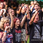 0135 Hard And Heavy Open Air Fest